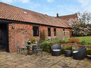 The Stables